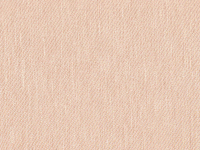 Ткани Espocada арт 2812/32 фото 1