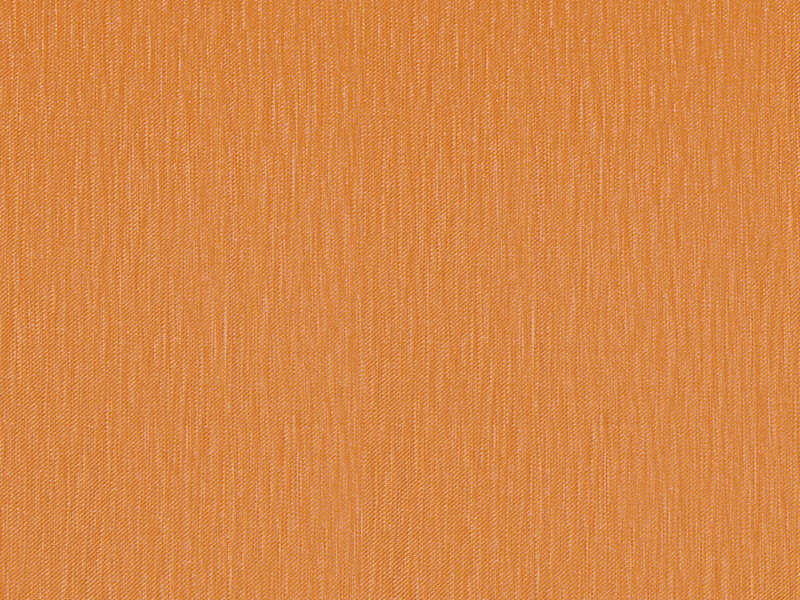 Ткани Espocada арт 2812/97 фото 1