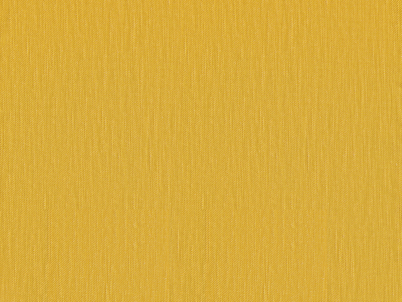 Ткани Espocada арт 2812/91 фото 1