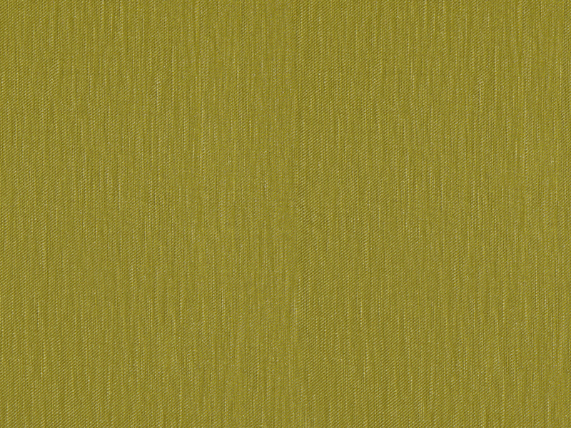 Ткани Espocada арт 2812/93 фото 1