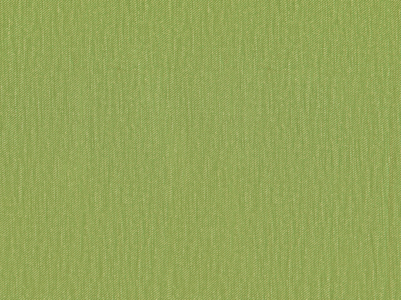 Ткани Espocada арт 2812/51 фото 1