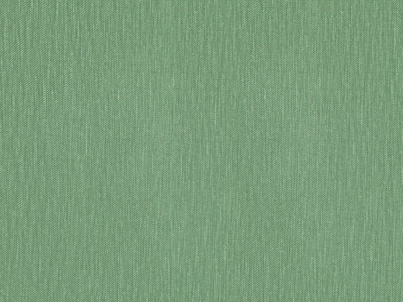 Ткани Espocada арт 2812/54 фото 1