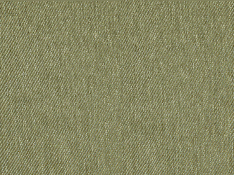 Ткани Espocada арт 2812/56 фото 1