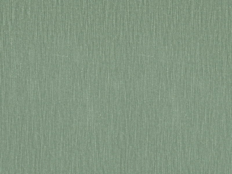 Ткани Espocada арт 2812/73 фото 1