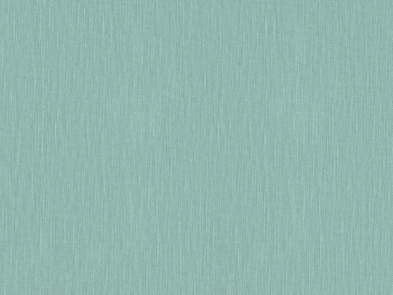 Ткани Espocada арт 2812/74 фото 1