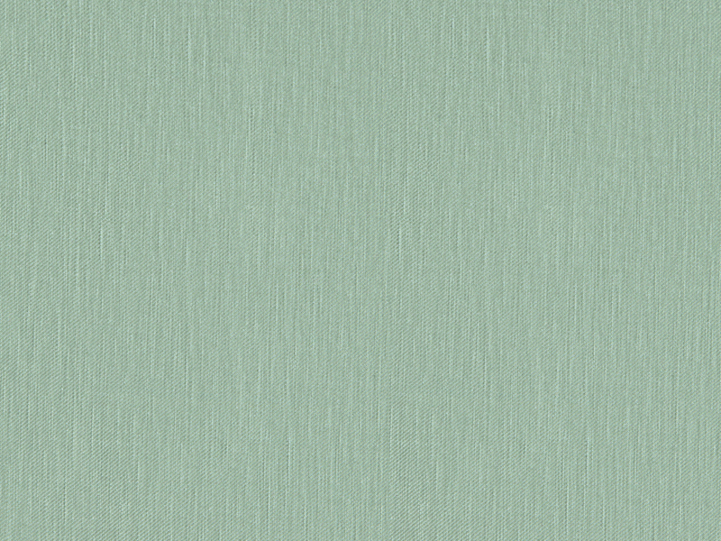 Ткани Espocada арт 2812/72 фото 1