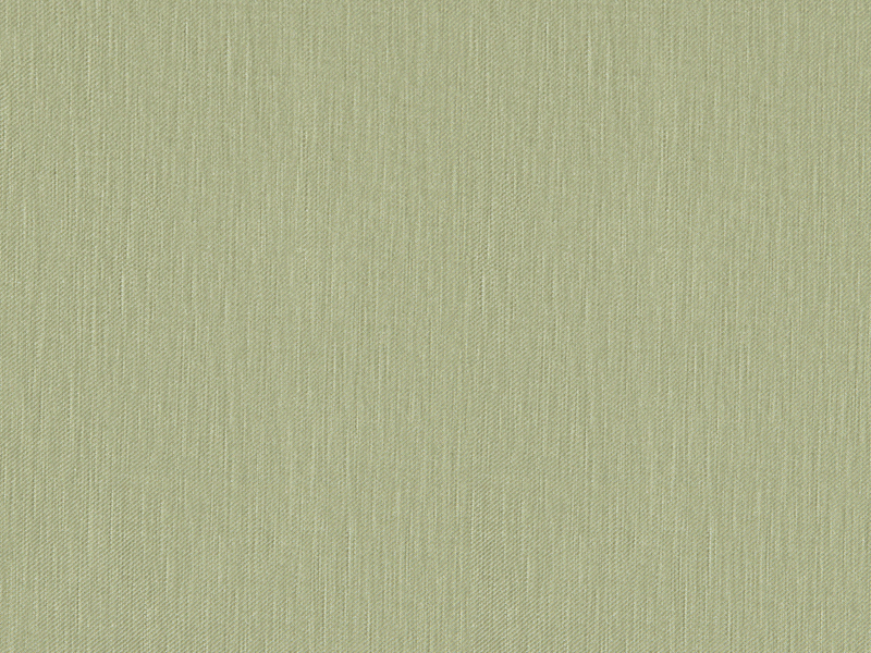 Ткани Espocada арт 2812/52 фото 1