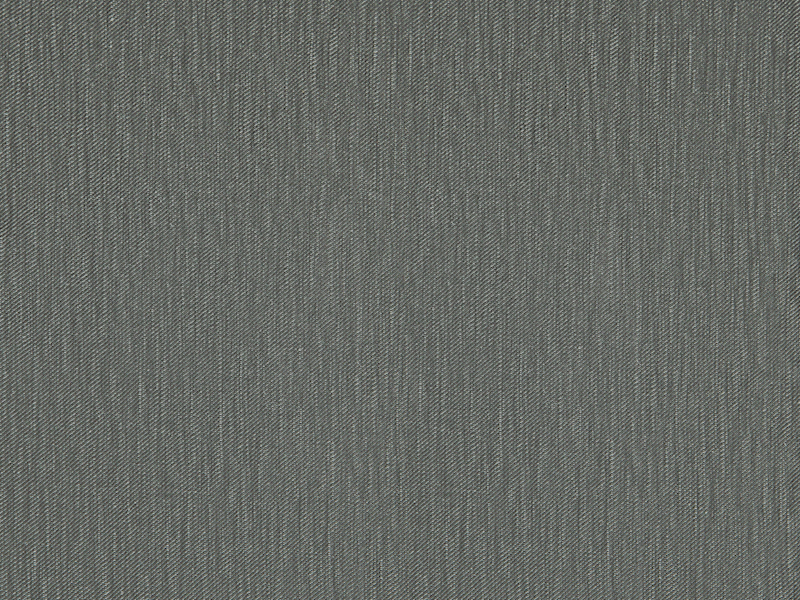 Ткани Espocada арт 2812/62 фото 1