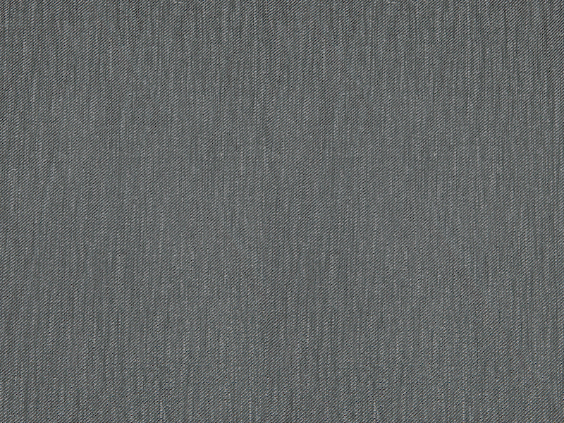 Ткани Espocada арт 2812/61 фото 1