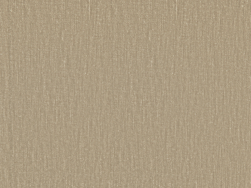 Ткани Espocada арт 2813/28 фото 1