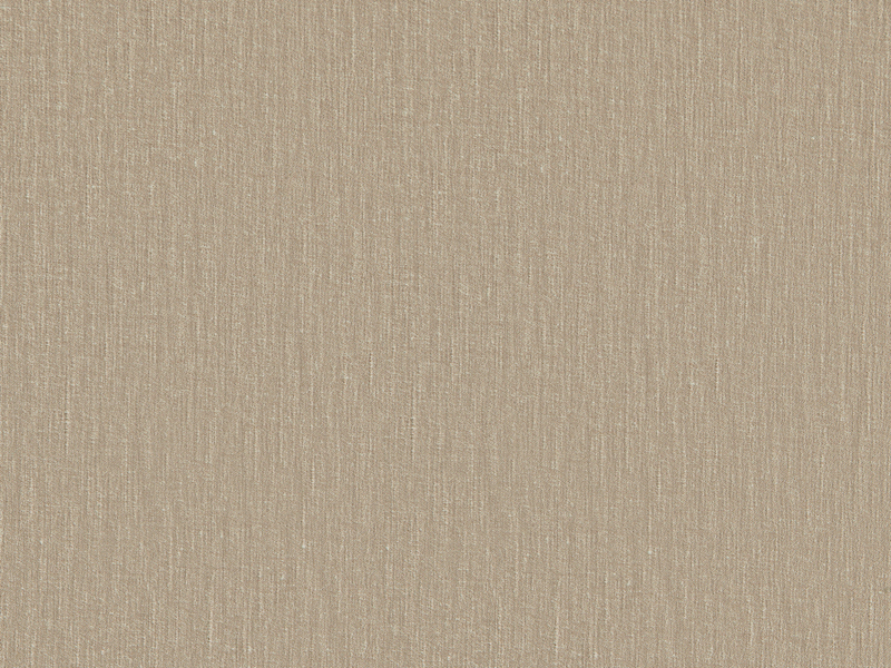 Ткани Espocada арт 2813/34 фото 1