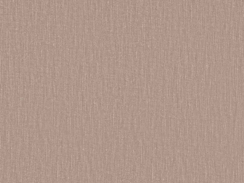 Ткани Espocada арт 2813/42 фото 1