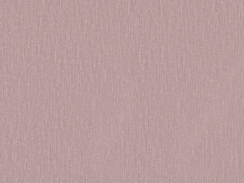 Ткани Espocada арт 2813/44 фото 1