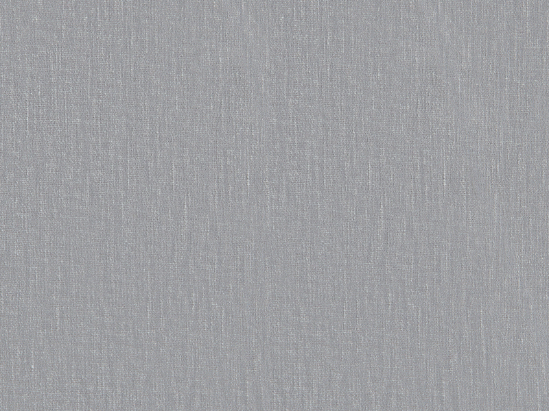 Ткани Espocada арт 2813/41 фото 1