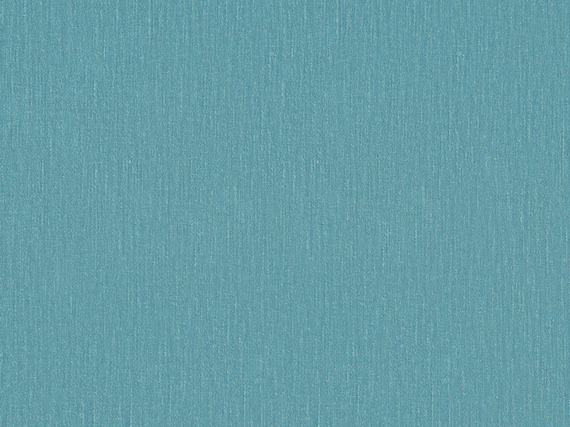 Ткани Espocada арт 2813/70 фото 1