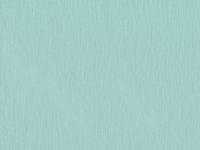 Ткани Espocada арт 2813/71 фото 1