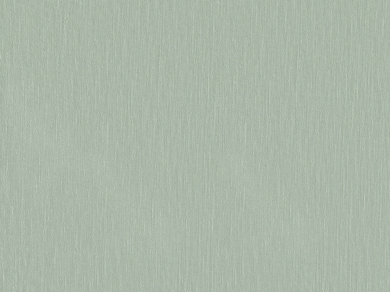 Ткани Espocada арт 2813/68 фото 1