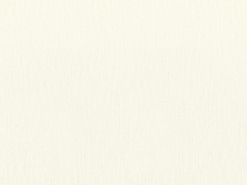 Ткани Espocada арт 2813/11 фото 1