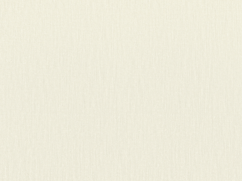 Ткани Espocada арт 2813/12 фото 1