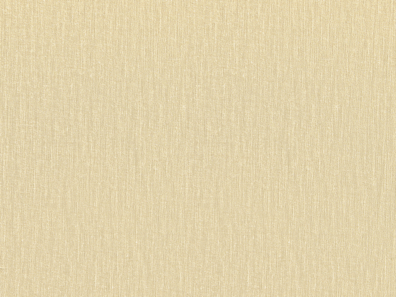 Ткани Espocada арт 2813/21 фото 1