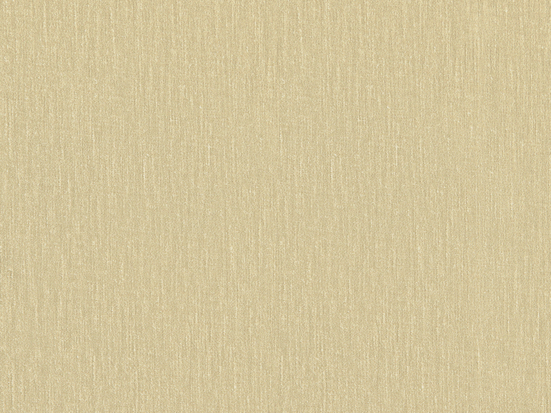 Ткани Espocada арт 2813/23 фото 1