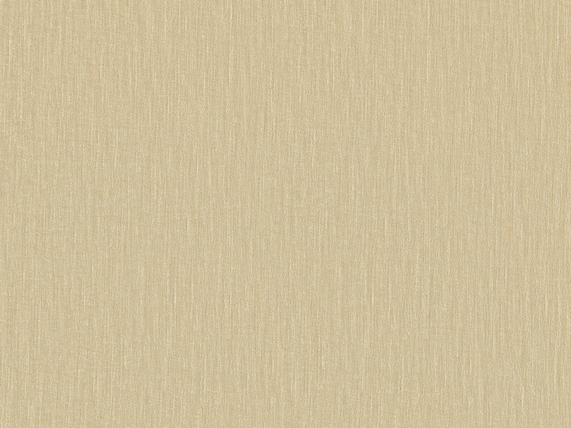 Ткани Espocada арт 2813/22 фото 1