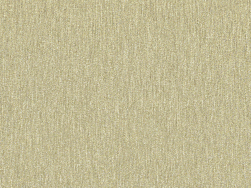 Ткани Espocada арт 2813/24 фото 1