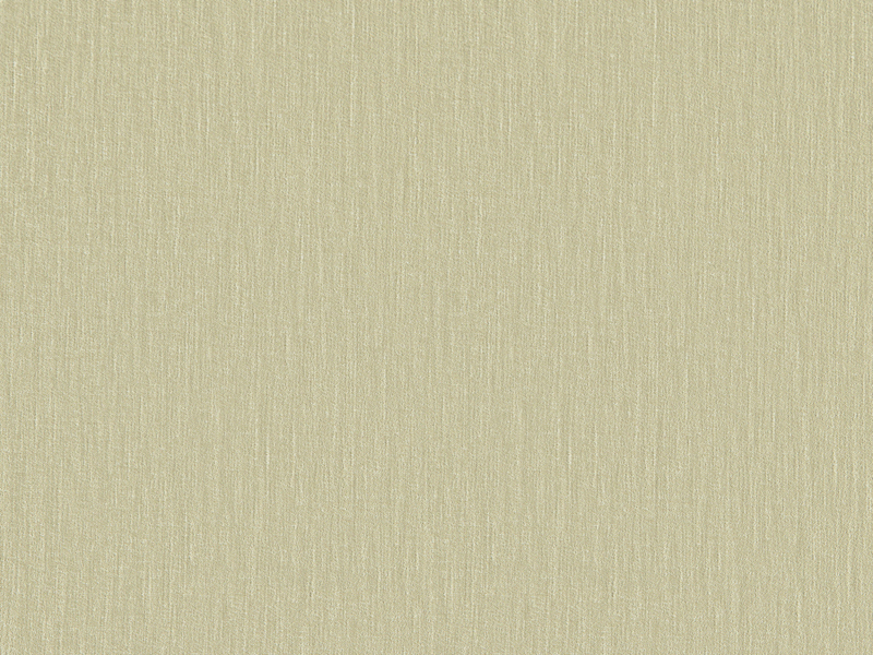 Ткани Espocada арт 2813/25 фото 1