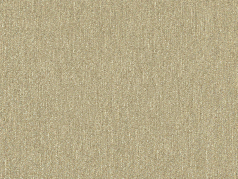 Ткани Espocada арт 2813/26 фото 1