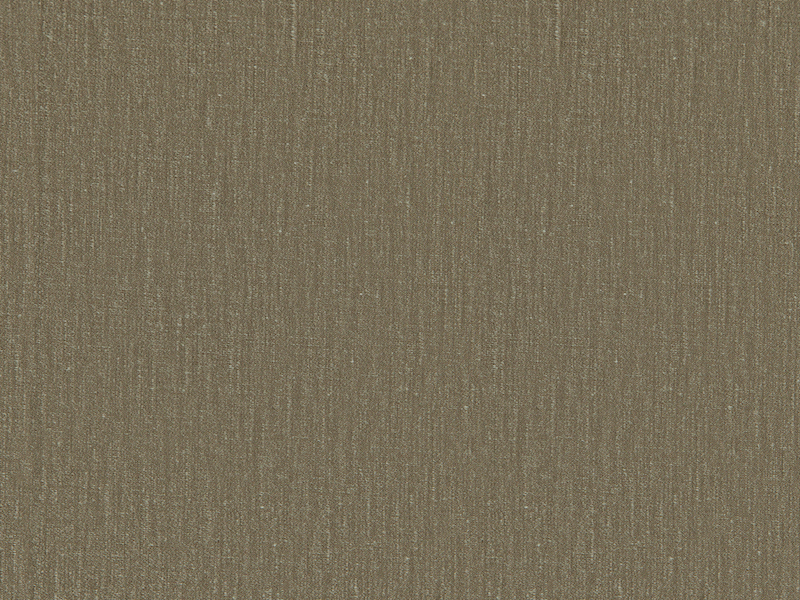 Ткани Espocada арт 2813/80 фото 1