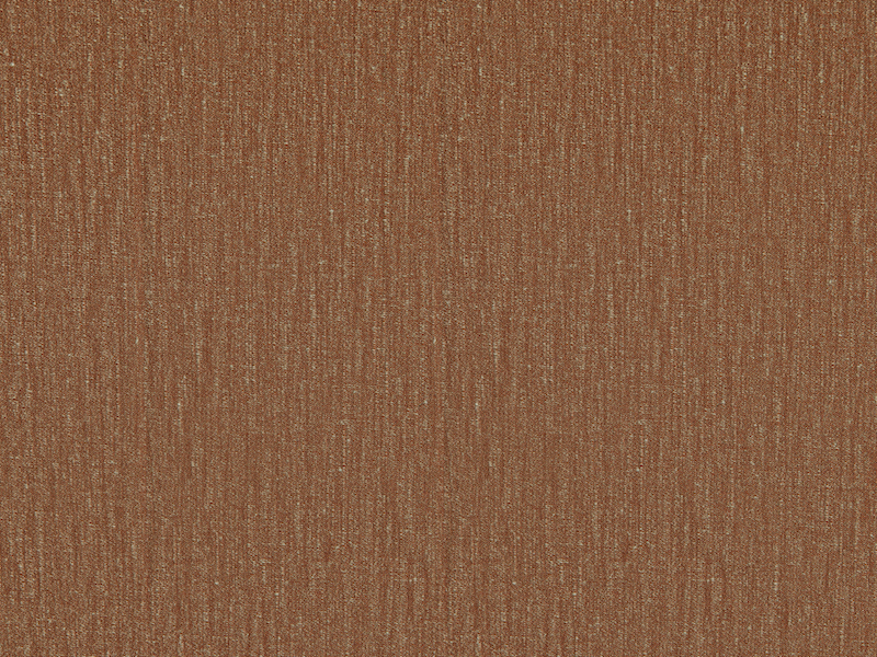 Ткани Espocada арт 2813/83 фото 1