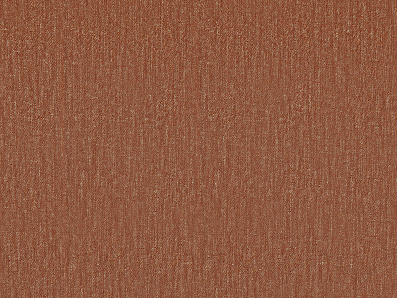 Ткани Espocada арт 2813/38 фото 1