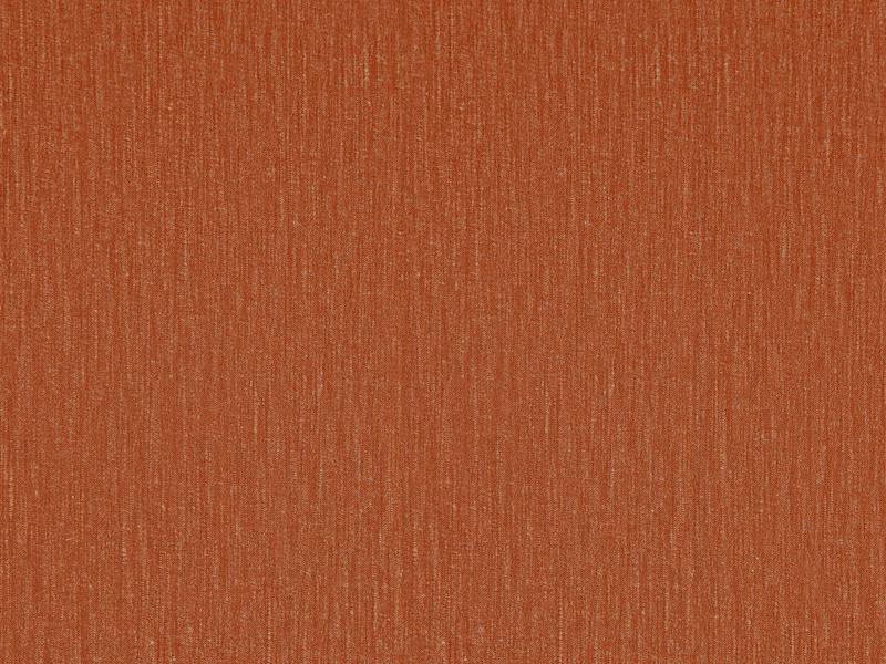 Ткани Espocada арт 2813/37 фото 1