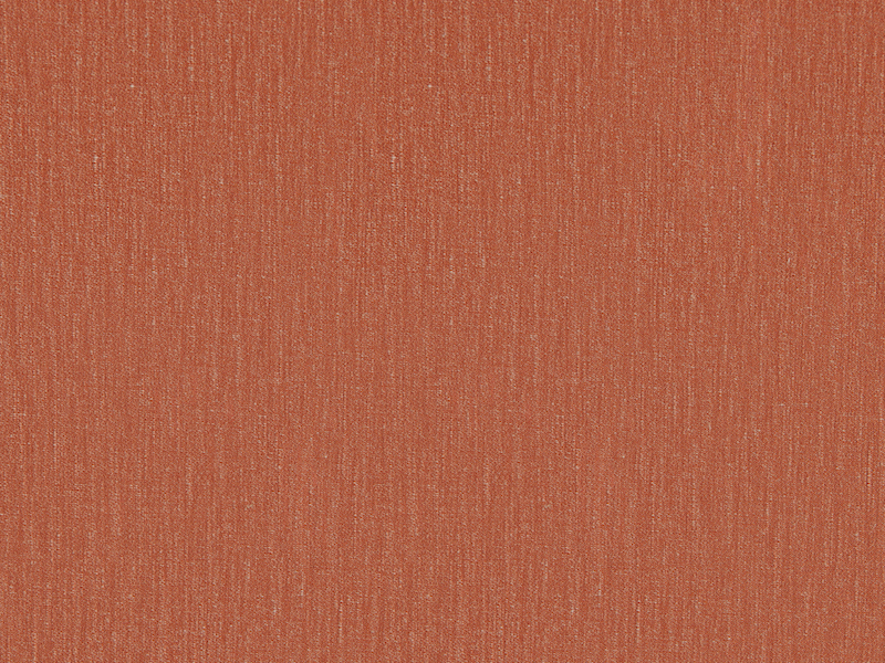 Ткани Espocada арт 2813/36 фото 1