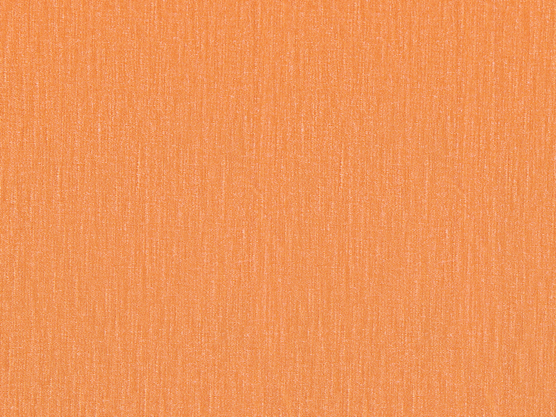 Ткани Espocada арт 2813/96 фото 1