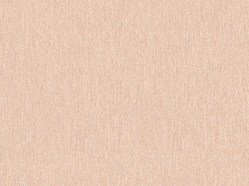 Ткани Espocada арт 2813/32 фото 1