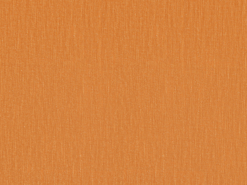 Ткани Espocada арт 2813/97 фото 1