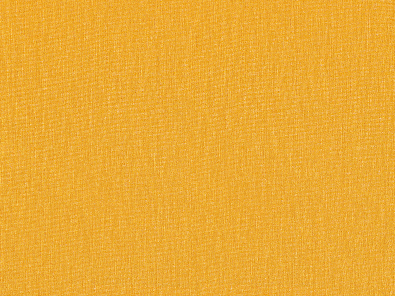 Ткани Espocada арт 2813/90 фото 1