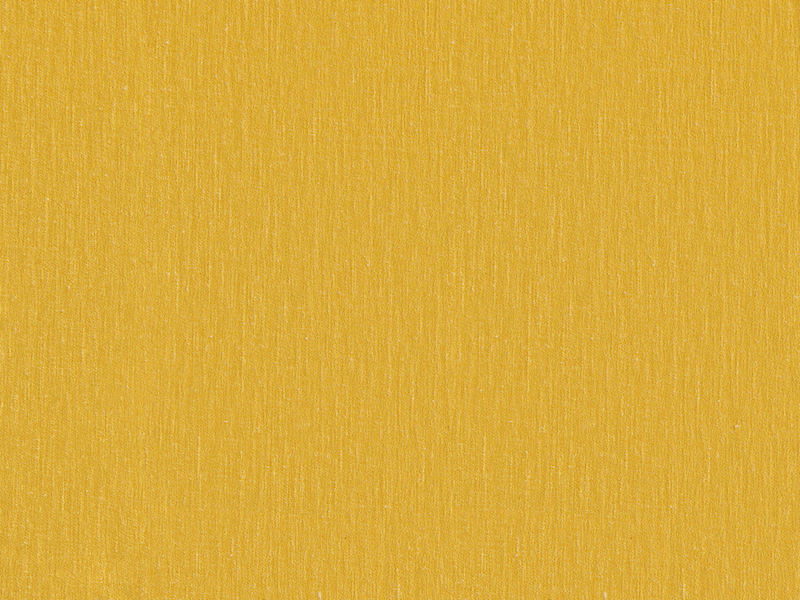 Ткани Espocada арт 2813/91 фото 1