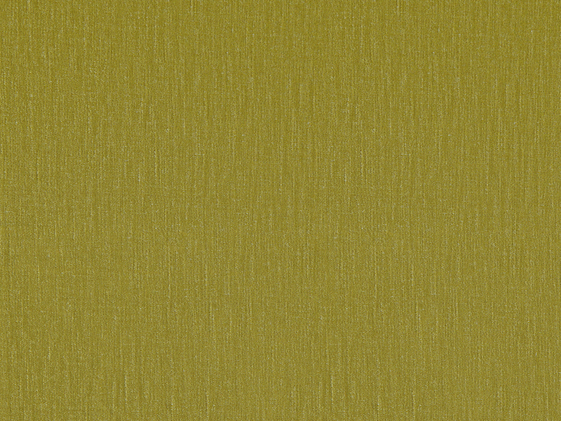 Ткани Espocada арт 2813/93 фото 1