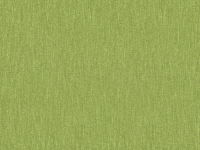 Ткани Espocada арт 2813/51 фото 1