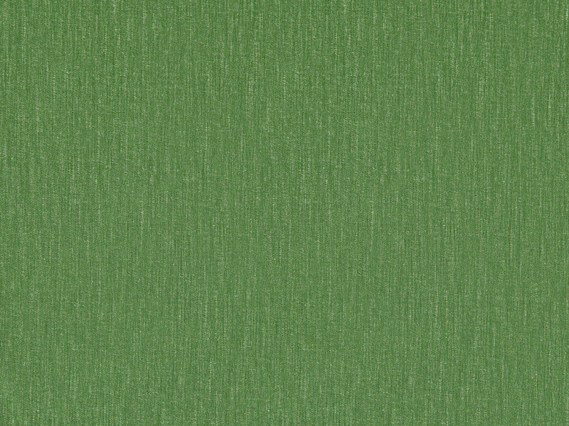 Ткани Espocada арт 2813/50 фото 1