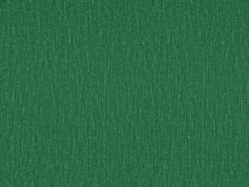 Ткани Espocada арт 2813/59 фото 1