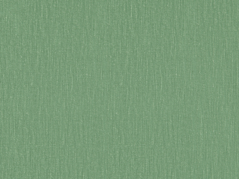 Ткани Espocada арт 2813/54 фото 1