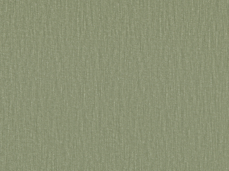 Ткани Espocada арт 2813/55 фото 1