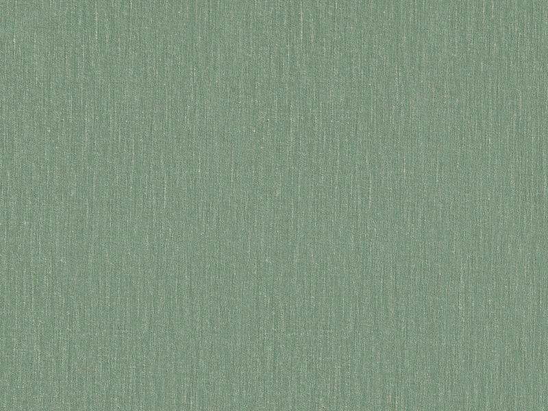 Ткани Espocada арт 2813/73 фото 1