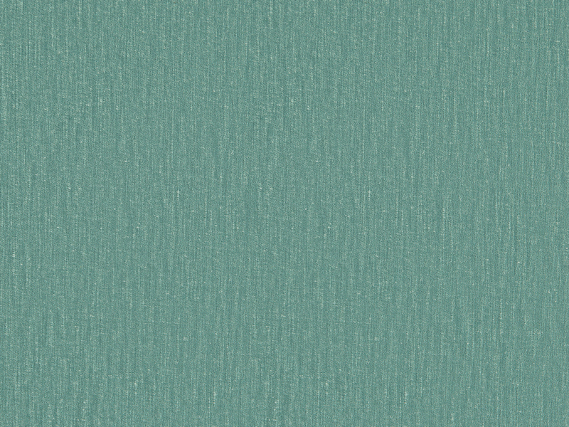 Ткани Espocada арт 2813/75 фото 1