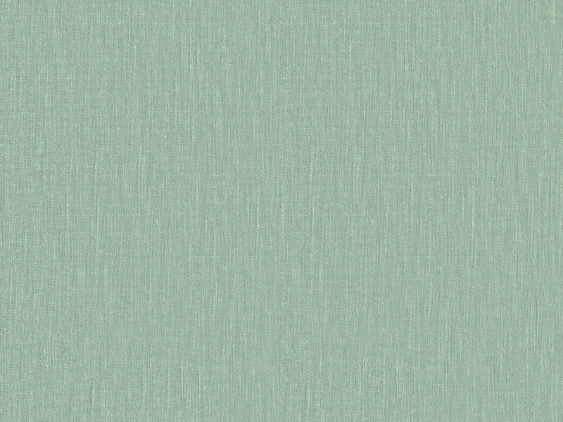 Ткани Espocada арт 2813/72 фото 1