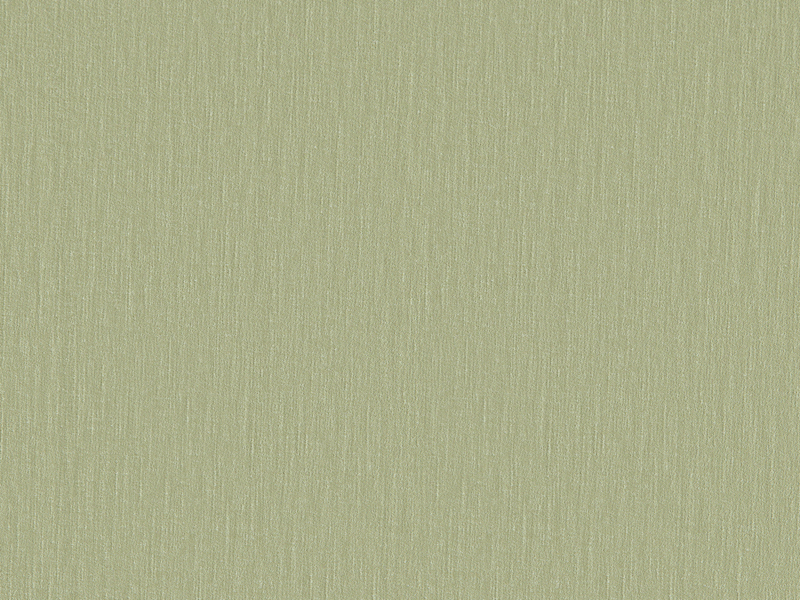 Ткани Espocada арт 2813/52 фото 1