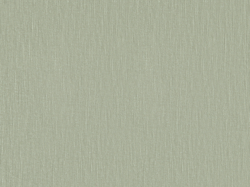 Ткани Espocada арт 2813/66 фото 1